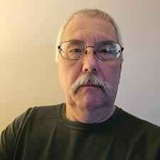 Books Publishing Company