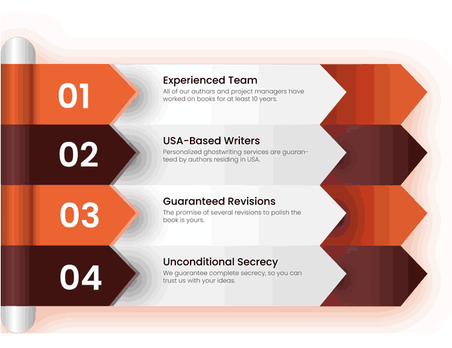 American Publishing Company